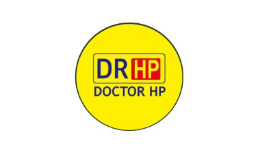 Loker Frontliner di Doctor HP